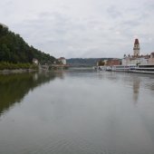 DSC_0662